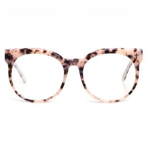 Valley Eyewear Leeches Frames